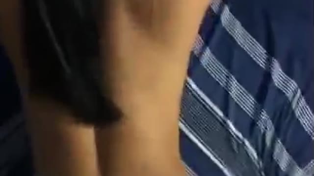 Fucking my little daughter