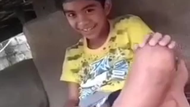 fucking my black brother