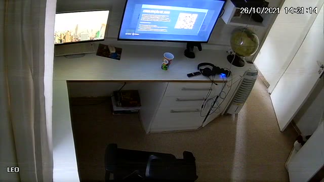 fucking my son while he plays video games