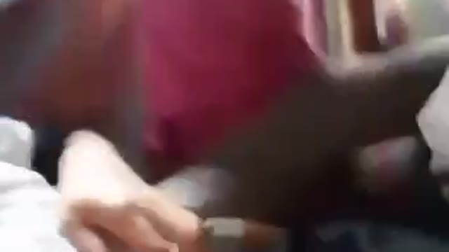 fucking my black daughter